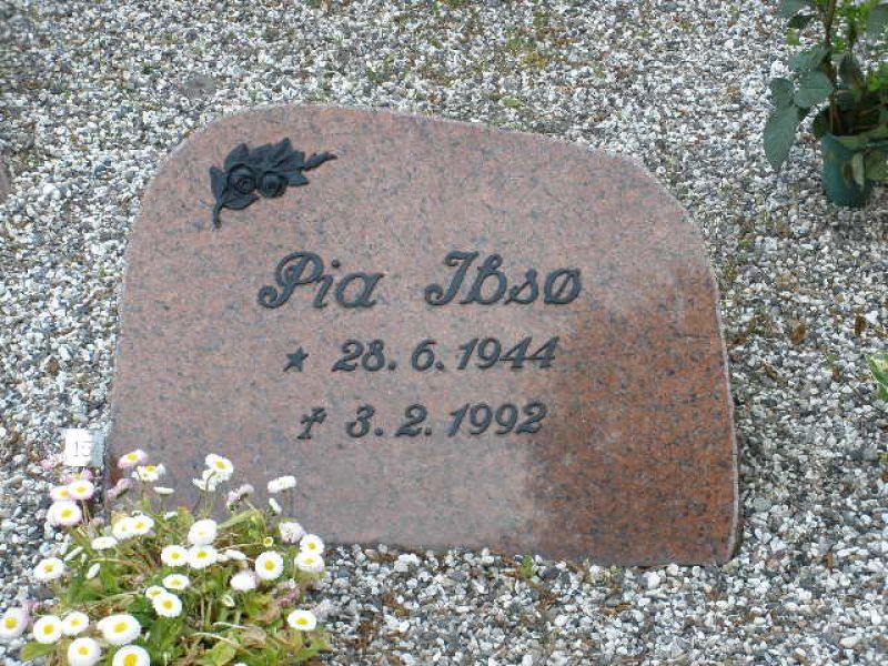 Pia Ibsoee.JPG
